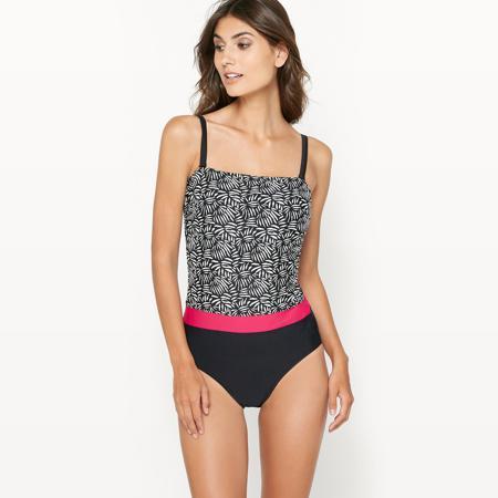 Купальник ANNE WEYBURN