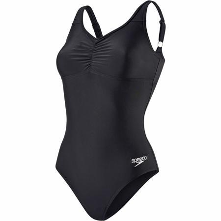 Купальник SPEEDO