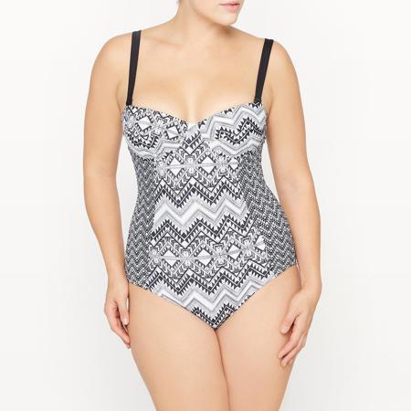 Купальник CASTALUNA