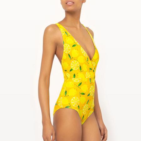 Купальник R édition