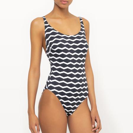 Купальник R édition