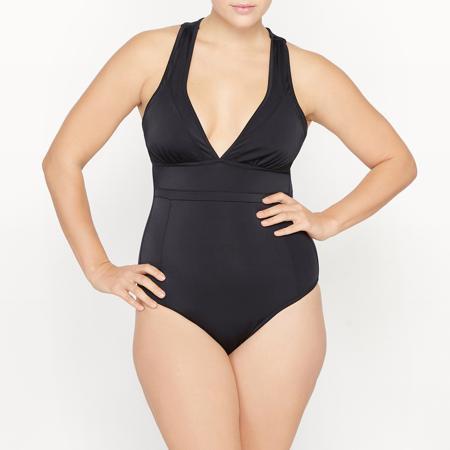 Купальник CASTALUNA