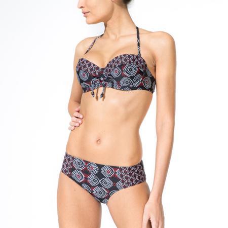 Купальник Мини-цена