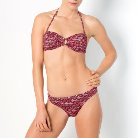 Купальник Мини-цена