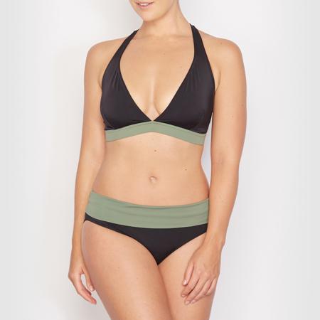 Бюстгальтер TAILLISSIME