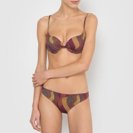 Купальник R édition