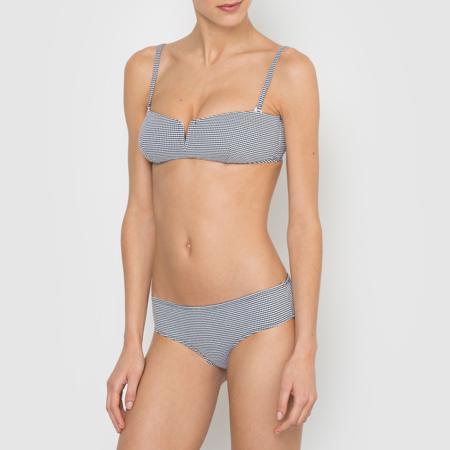 Купальник R édition