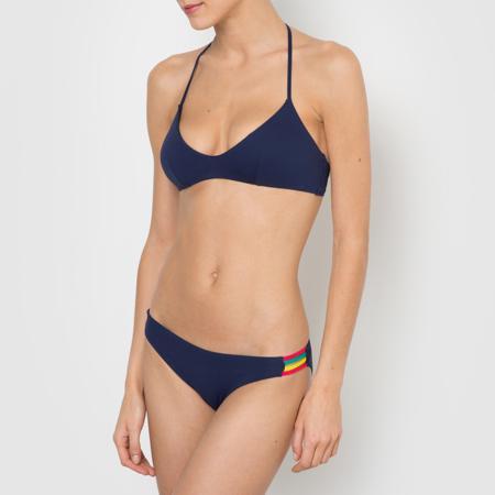 Купальник R édition