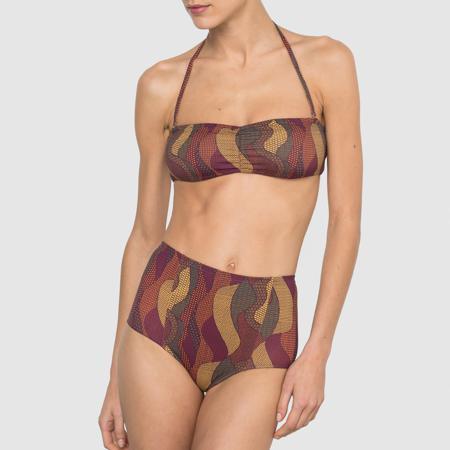 Купальник R édition