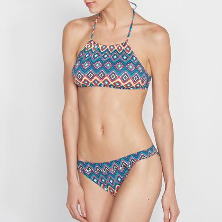 Купальник R édition