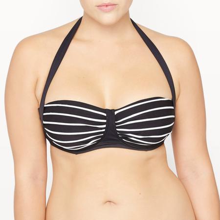 Бюстгальтер CASTALUNA