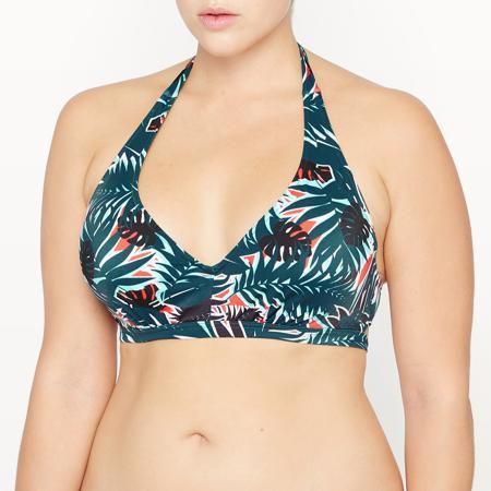 Бюстгальтер CASTALUNA