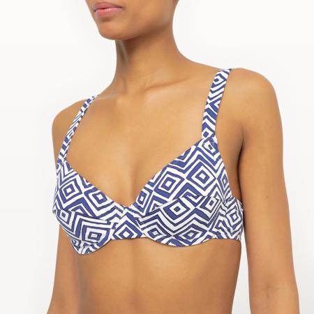 Купальник R édition