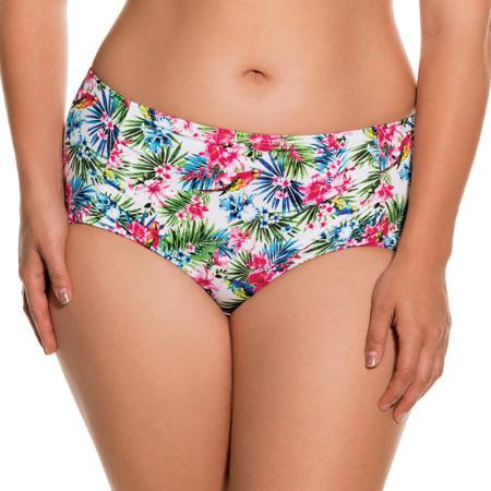 Купальник DORINA