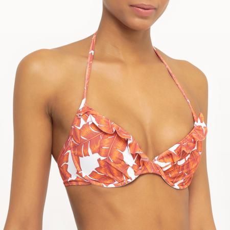 Купальник R édition