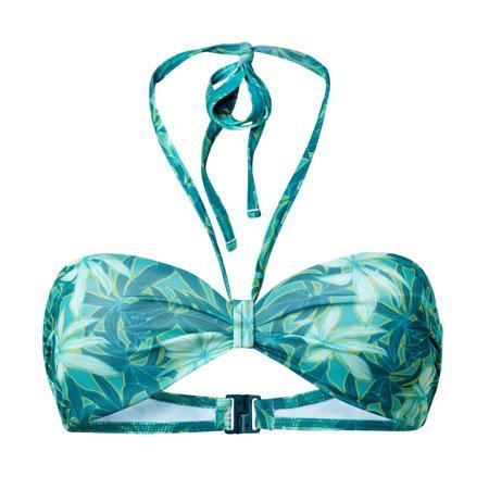 Купальник R édition