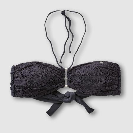 Купальник BANANA MOON