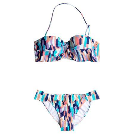 Купальник ROXY