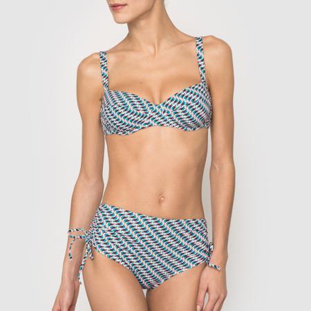 Купальник R édition