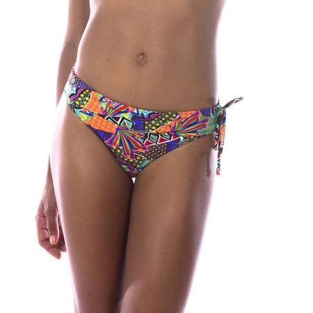 Купальник BANANA MOON