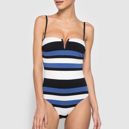 Купальник R édition