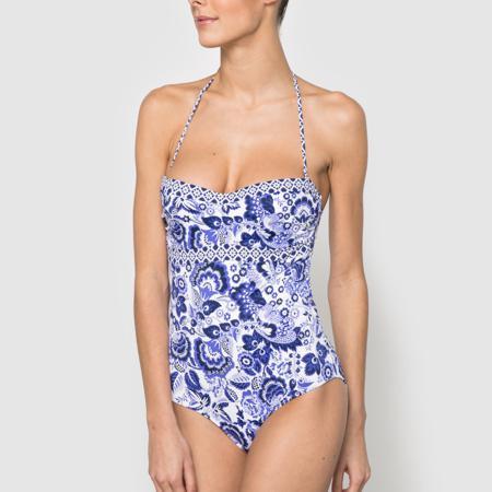 Купальник R édition