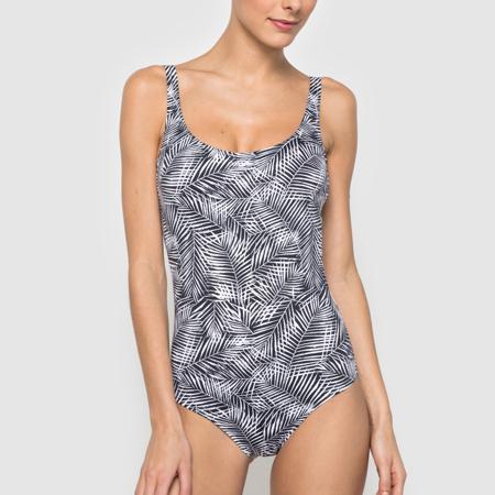 Купальник R édition