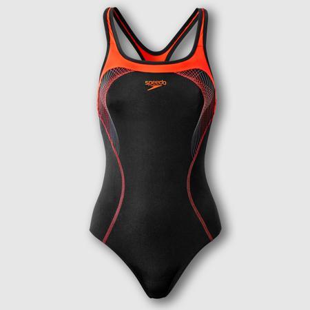 Купальник SPEEDO