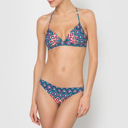 Купальник R édition