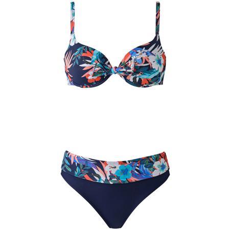 Купальник PLAGE DU SUD