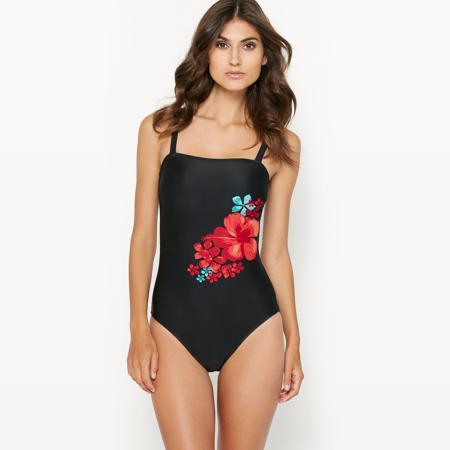 Купальник ANNE WEYBURN