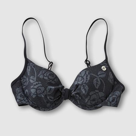 Купальник BANANA MOON