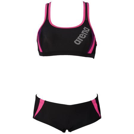 Купальник ARENA