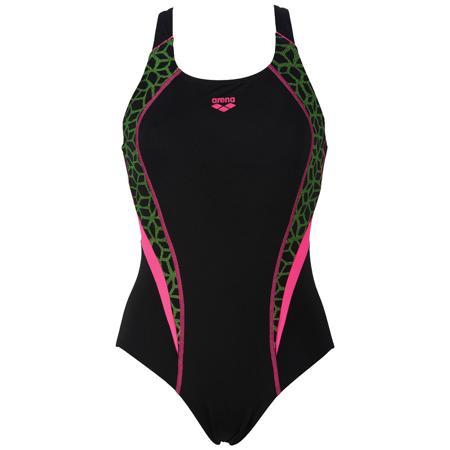 Купальник ARENA