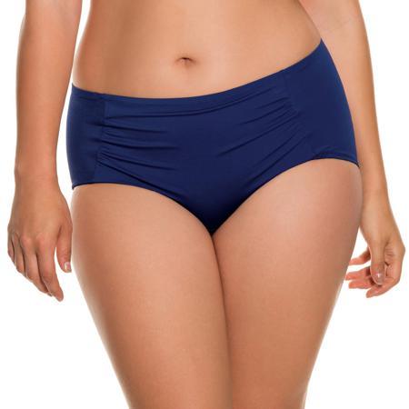 Купальник DORINA