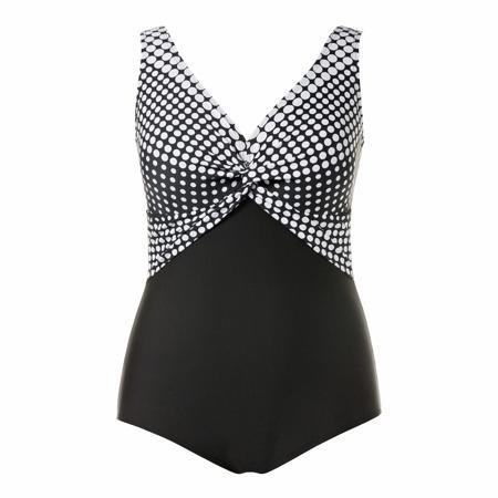 Купальник ULLA POPKEN