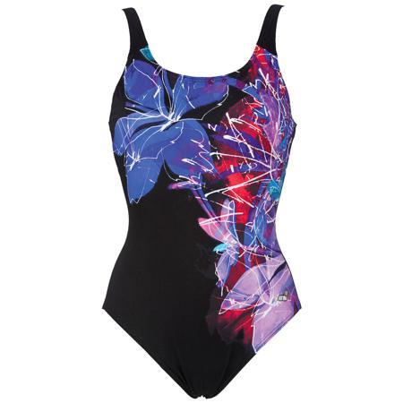 Купальник ARENA