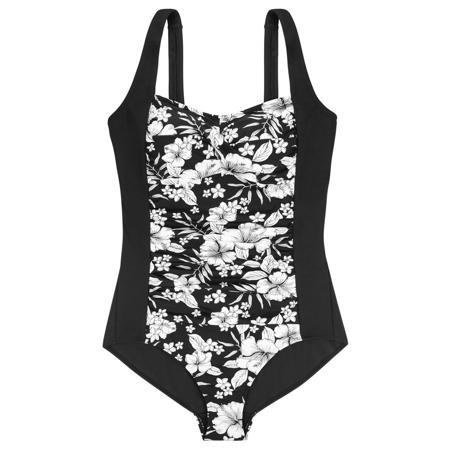 Купальник DORINA