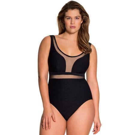 Купальник DORINA