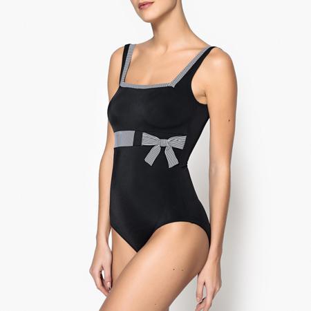 Купальник ANNE WEYBURN