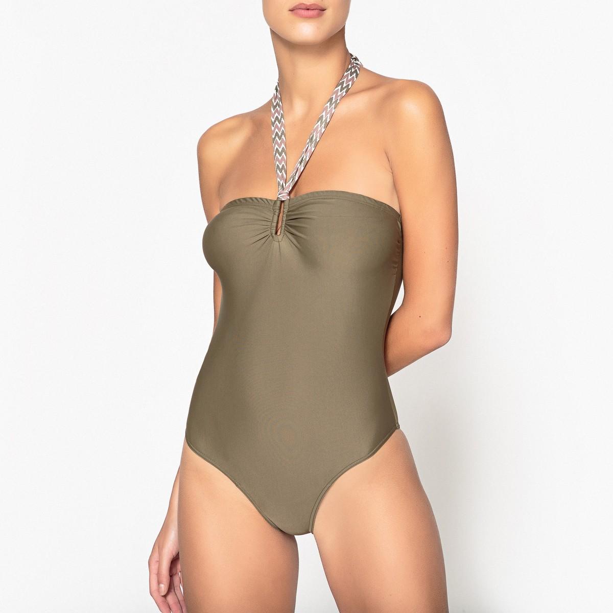 Купальник La Redoute Collections