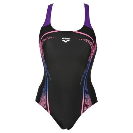 Купальник ARENA