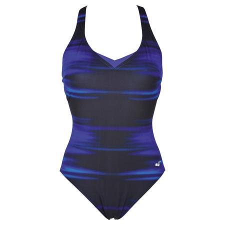 Купальник ARENA