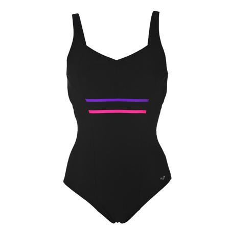 Купальник ARENA