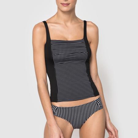 Купальник La Redoute Collections