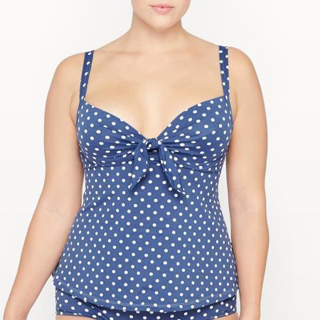 Купальник CASTALUNA