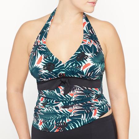 Купальник CASTALUNA