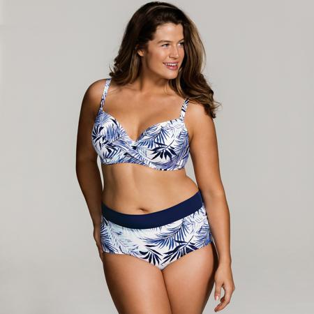 Купальник DORINA