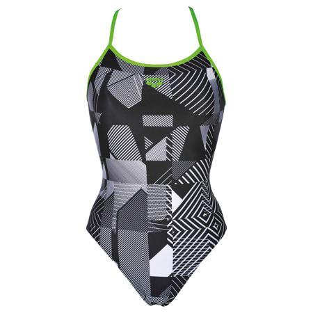 Купальник ARENA