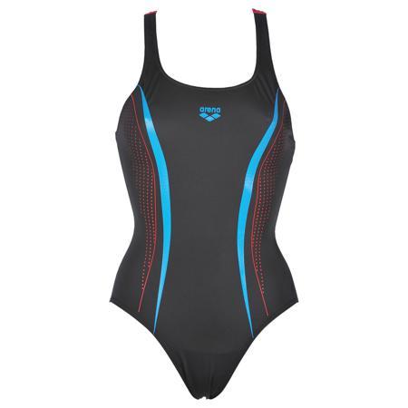 Купальник ARENA